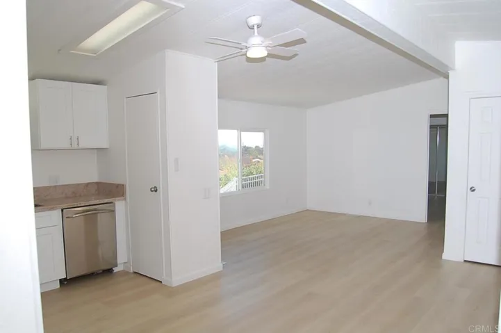 1930 W San Marcos Boulevard 208, San Marcos, California 92078