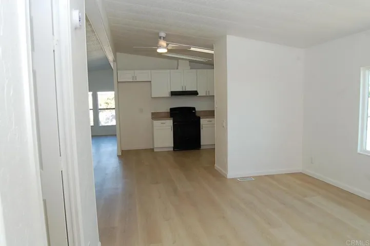 1930 W San Marcos Boulevard 208, San Marcos, California 92078