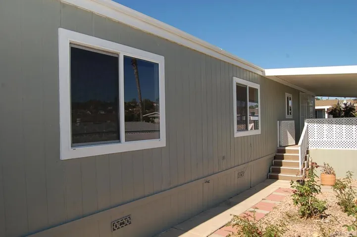 1930 W San Marcos Boulevard 208, San Marcos, California 92078