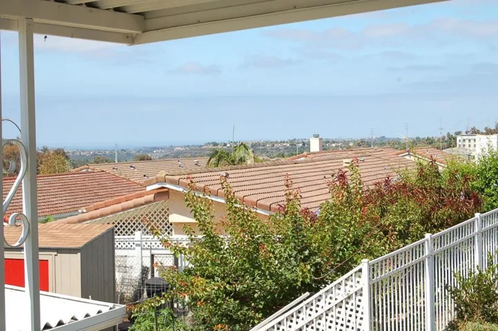 1930 W San Marcos Boulevard 208, San Marcos, California 92078