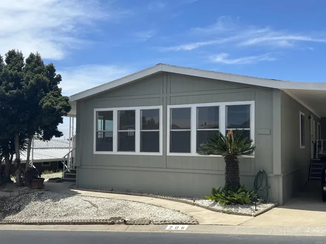 1930 W San Marcos Boulevard 208, San Marcos, California 92078