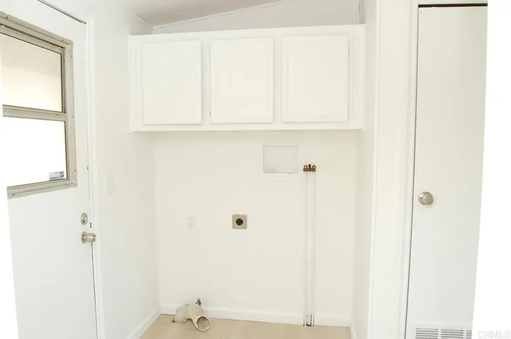 1930 W San Marcos Boulevard 208, San Marcos, California 92078