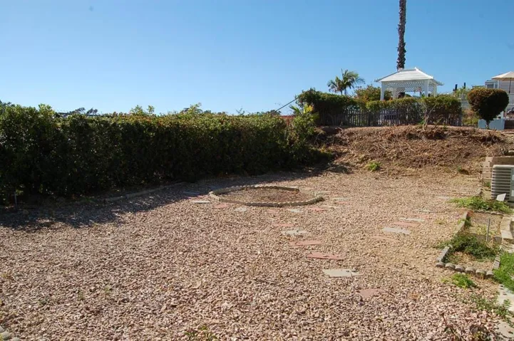 1930 W San Marcos Boulevard 208, San Marcos, California 92078