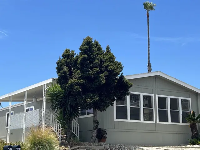 1930 W San Marcos Boulevard 208, San Marcos, California 92078