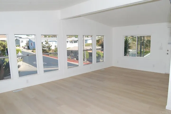 1930 W San Marcos Boulevard 208, San Marcos, California 92078