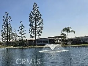 620 Lake Ridge Way 45, La Habra, California 90631
