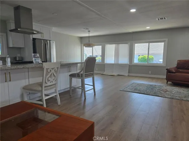 620 Lake Ridge Way 45, La Habra, California 90631