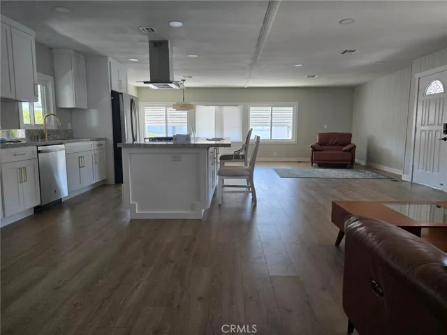 620 Lake Ridge Way 45, La Habra, California 90631