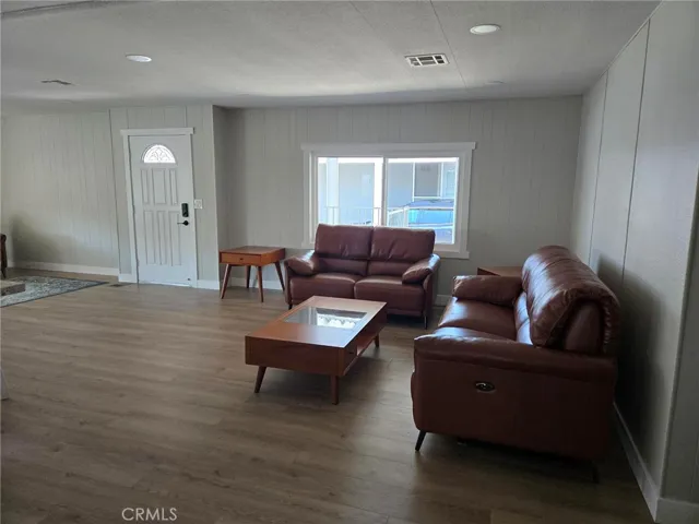 620 Lake Ridge Way 45, La Habra, California 90631