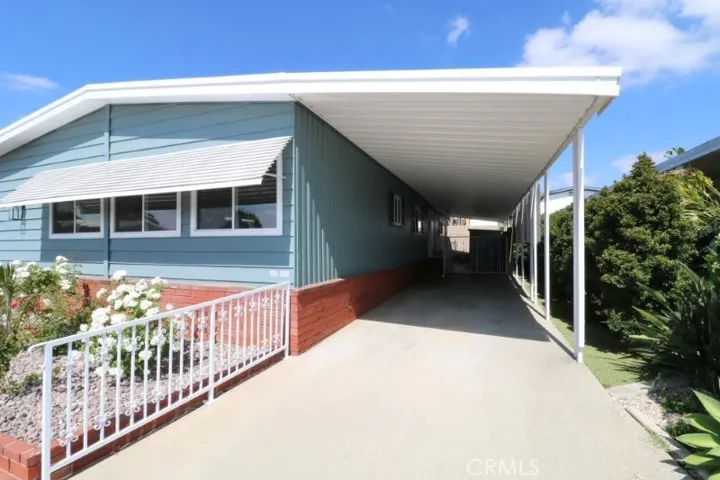 620 Lake Ridge Way 45, La Habra, California 90631 — photo 5