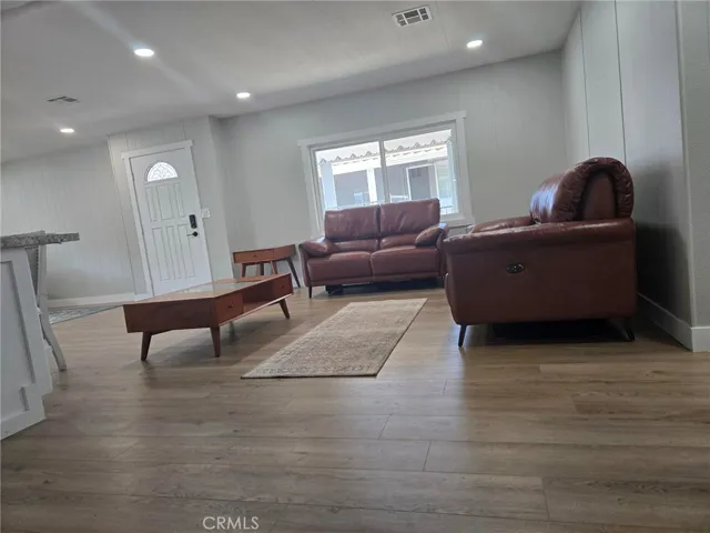 620 Lake Ridge Way 45, La Habra, California 90631