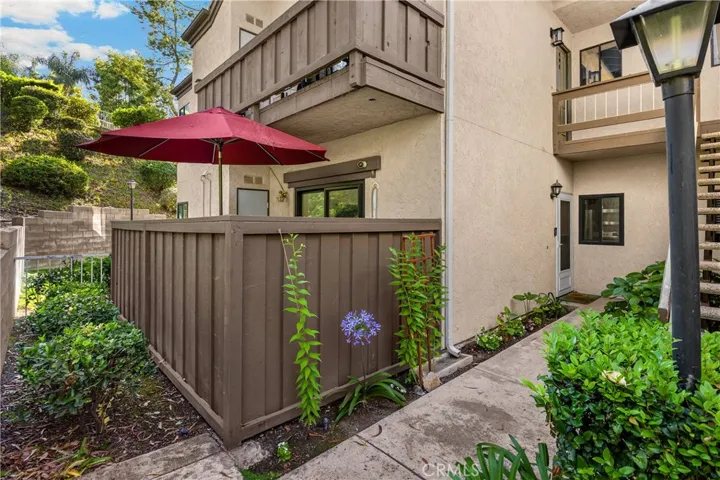 22709 Lakeway Dr 493, Diamond Bar, California 91765