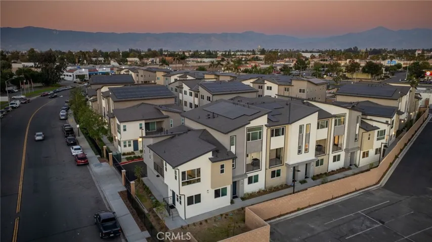 1114 Santo Antonio Drive, Colton, California 92324