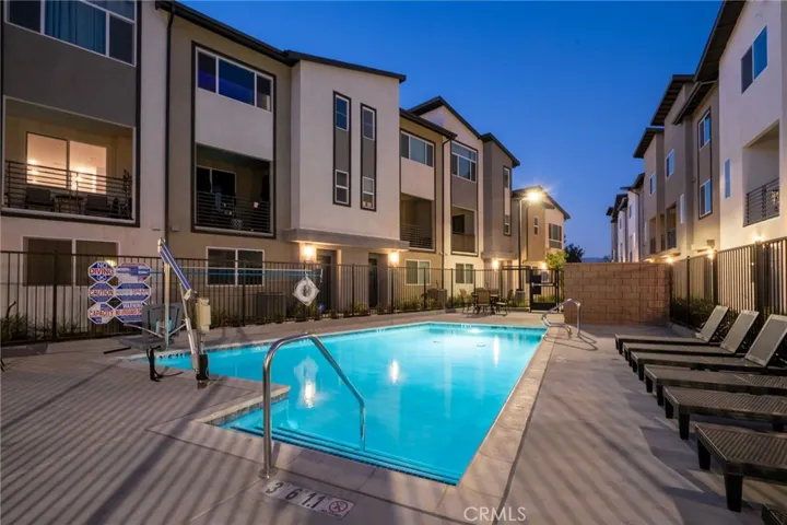 1114 Santo Antonio Drive, Colton, California 92324