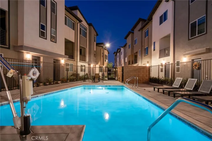 1114 Santo Antonio Drive, Colton, California 92324