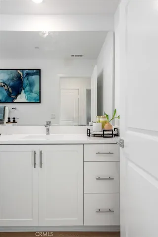 1114 Santo Antonio Drive, Colton, California 92324