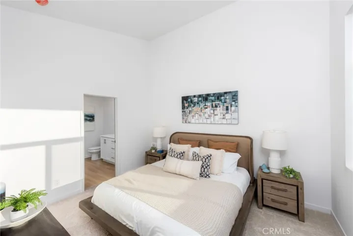 1114 Santo Antonio Drive, Colton, California 92324