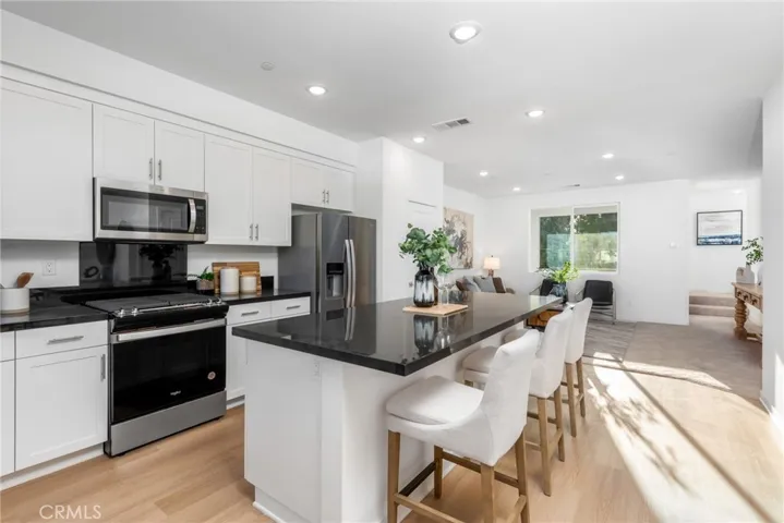 1114 Santo Antonio Drive, Colton, California 92324
