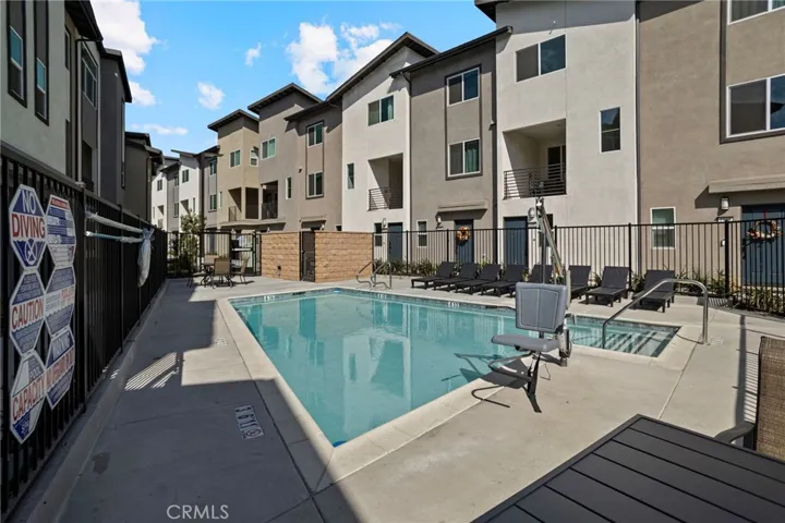 1114 Santo Antonio Drive, Colton, California 92324