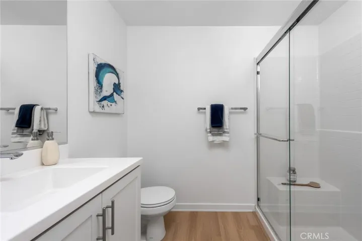 1114 Santo Antonio Drive, Colton, California 92324