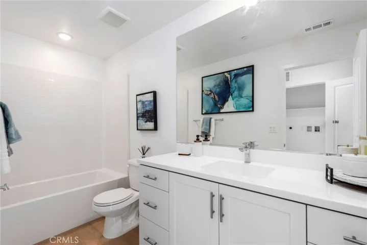 1114 Santo Antonio Drive, Colton, California 92324