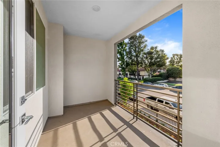 1114 Santo Antonio Drive, Colton, California 92324