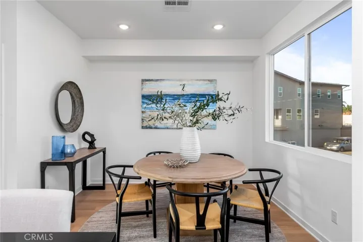 1114 Santo Antonio Drive, Colton, California 92324
