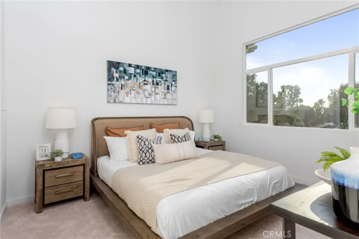 1114 Santo Antonio Drive, Colton, California 92324