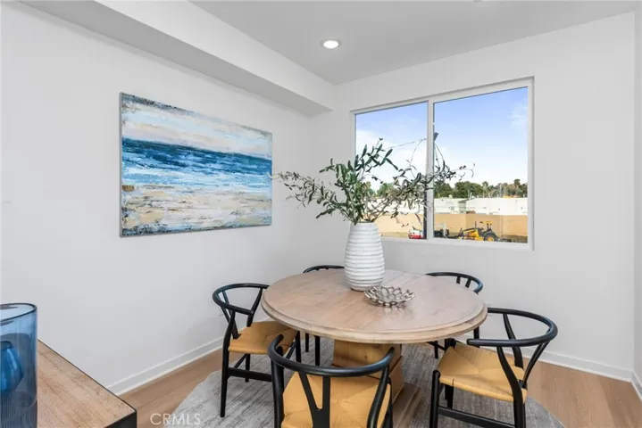 1114 Santo Antonio Drive, Colton, California 92324