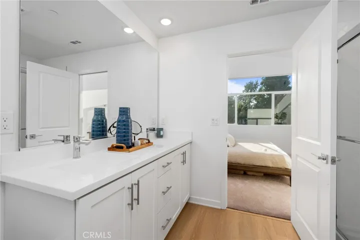 1114 Santo Antonio Drive, Colton, California 92324