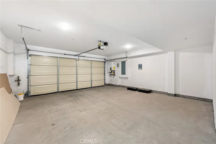 1114 Santo Antonio Drive, Colton, California 92324