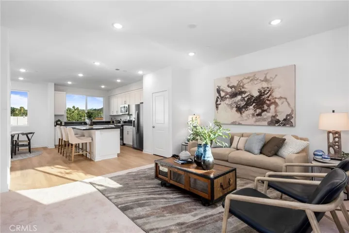 1114 Santo Antonio Drive, Colton, California 92324
