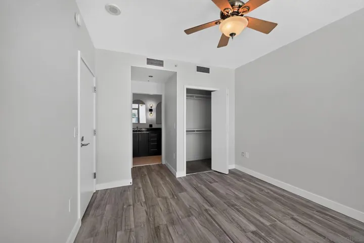 325 7th 1905, San Diego, California 92101