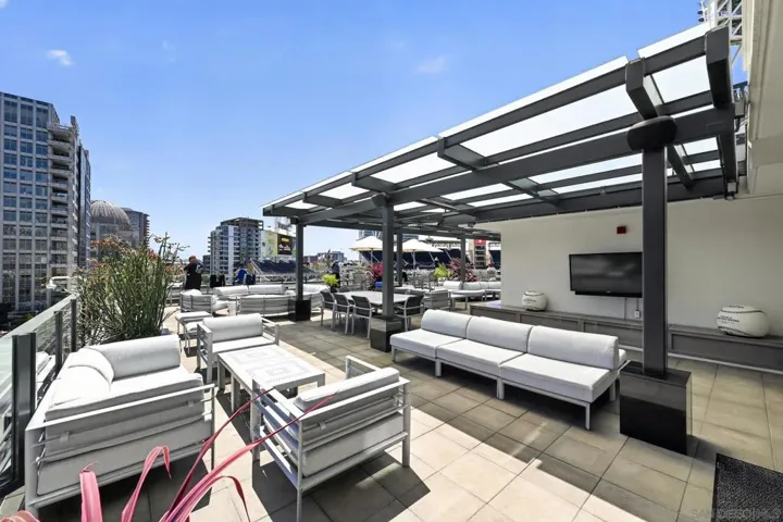 325 7th 1905, San Diego, California 92101