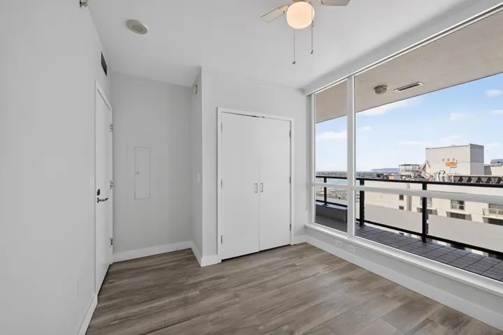 325 7th 1905, San Diego, California 92101