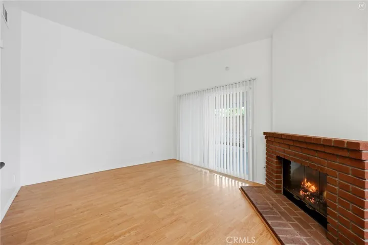 1899 Harbor Drive, Hemet, California 92545