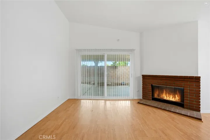 1899 Harbor Drive, Hemet, California 92545