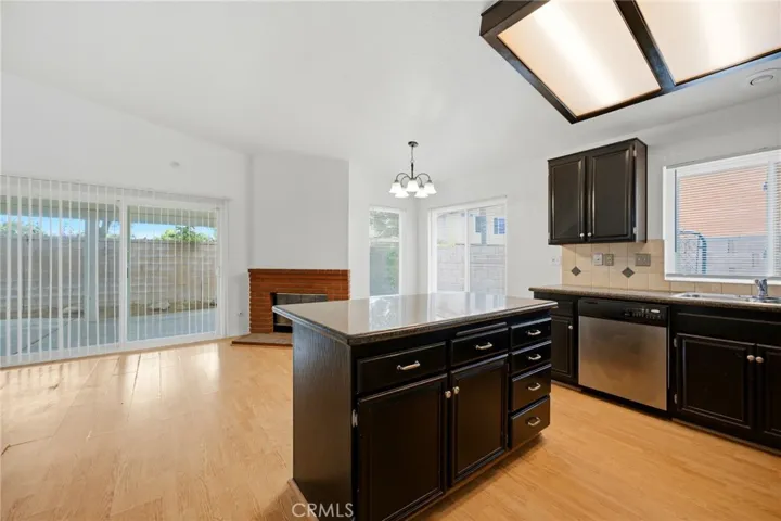 1899 Harbor Drive, Hemet, California 92545