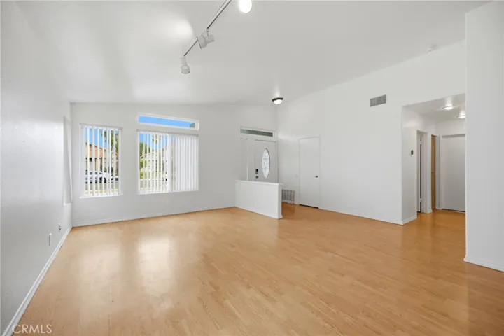 1899 Harbor Drive, Hemet, California 92545