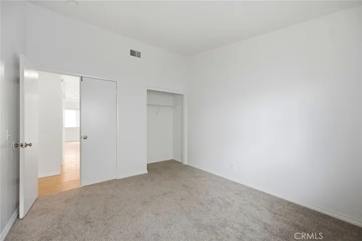 1899 Harbor Drive, Hemet, California 92545