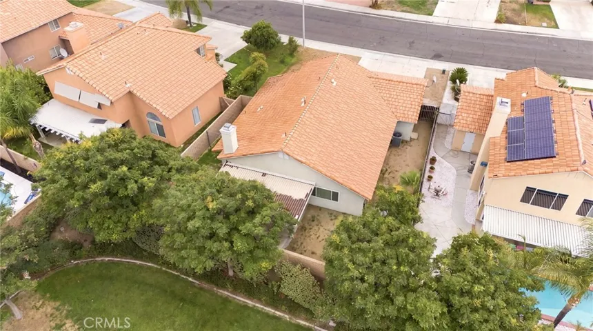 1899 Harbor Drive, Hemet, California 92545