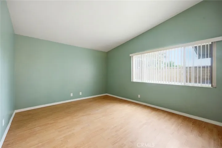 1899 Harbor Drive, Hemet, California 92545