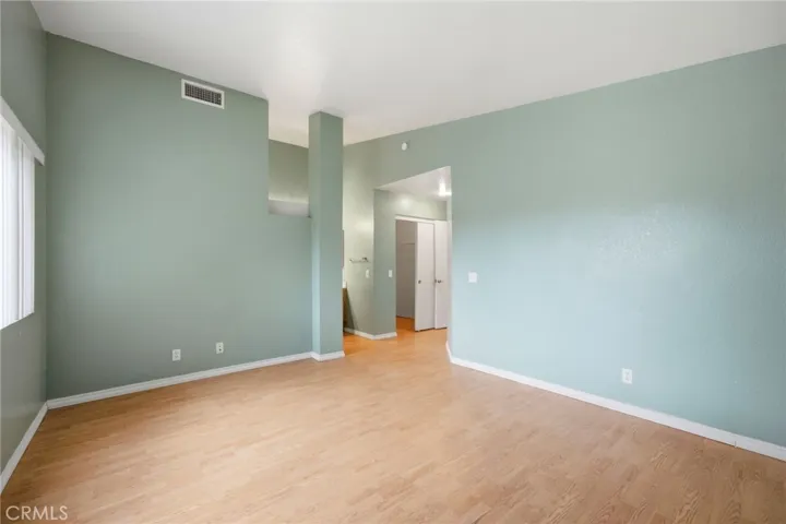 1899 Harbor Drive, Hemet, California 92545