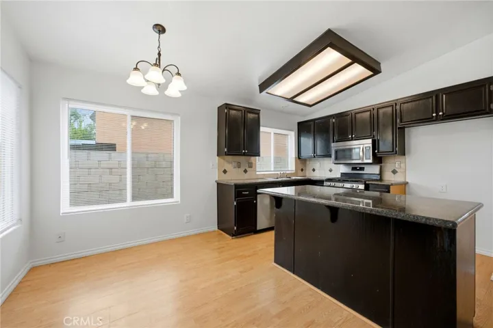 1899 Harbor Drive, Hemet, California 92545