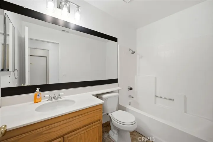 1899 Harbor Drive, Hemet, California 92545