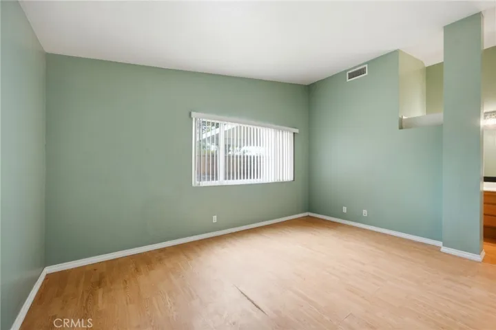 1899 Harbor Drive, Hemet, California 92545