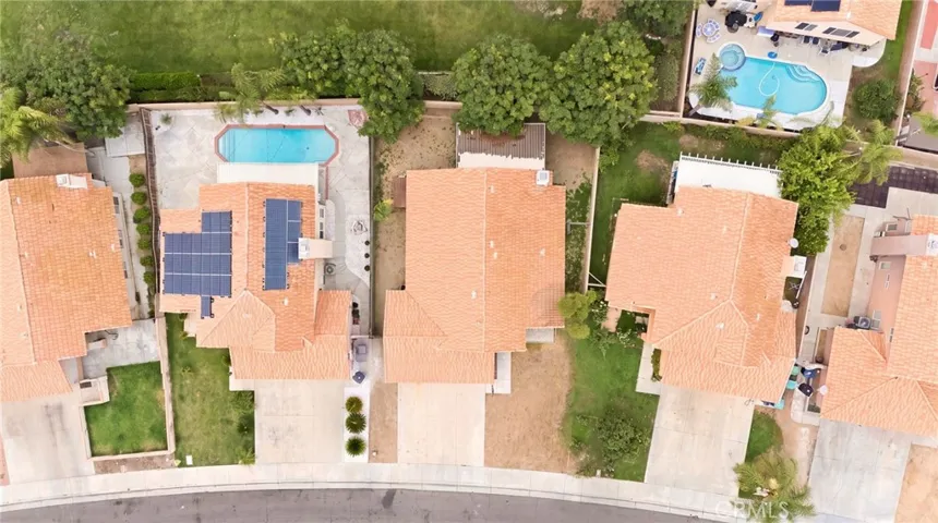 1899 Harbor Drive, Hemet, California 92545