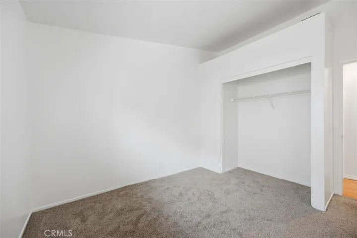 1899 Harbor Drive, Hemet, California 92545