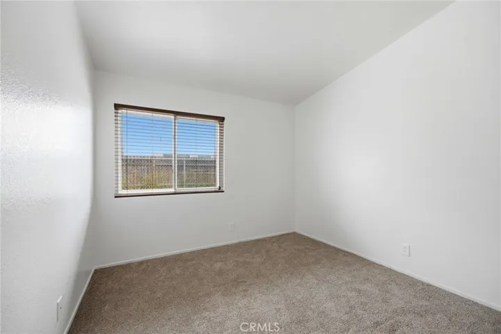 1899 Harbor Drive, Hemet, California 92545