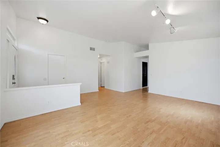 1899 Harbor Drive, Hemet, California 92545